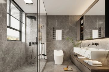 New Launching Superlink Lakefront Home 26 x 80