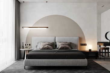 Prime location [Near to School !!! ]