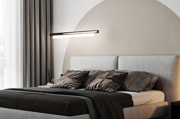 Prime location [Near to School !!! ]