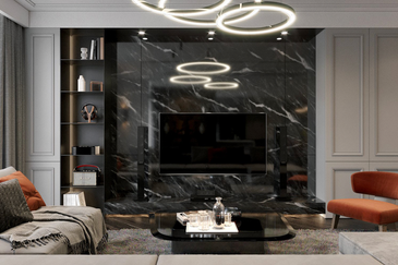 Prime location [Near to School !!! ]