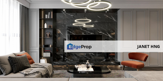 Prime location [Near to School !!! ], Selangor, Cyberjaya
