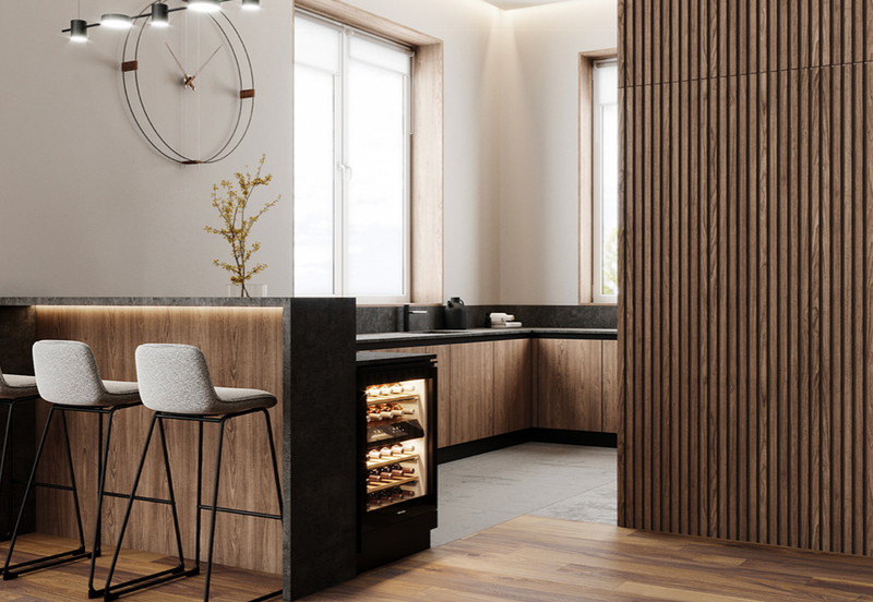 2 Sty house Gated n Guarded