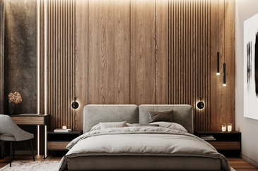 2 Sty house Gated n Guarded