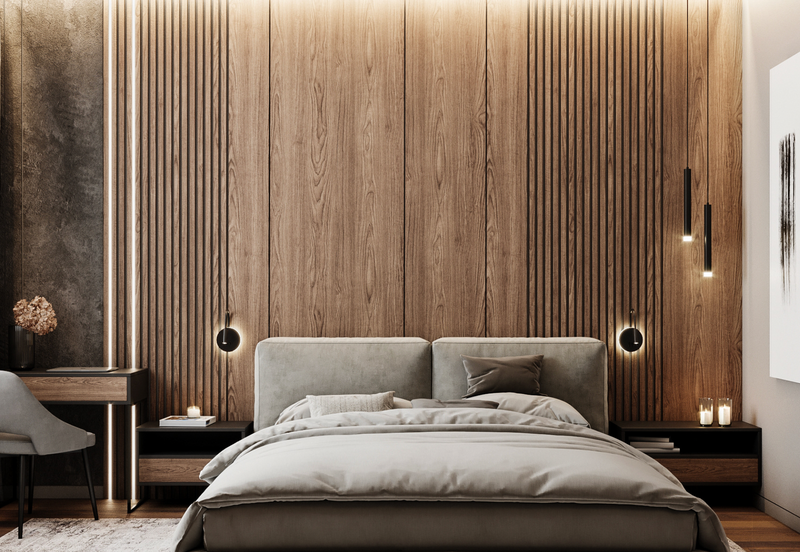 2 Sty house Gated n Guarded