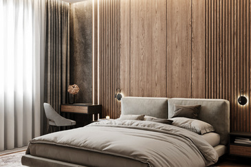 2 Sty house Gated n Guarded