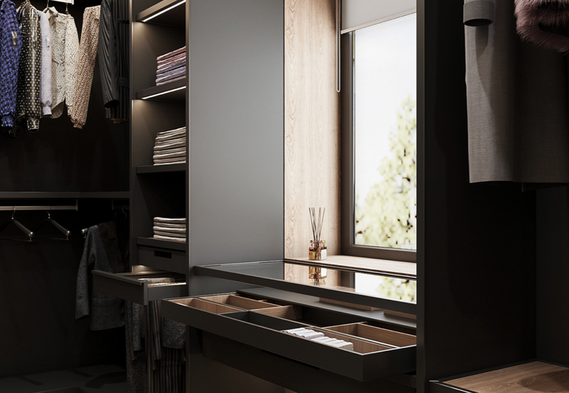 2 Sty house Gated n Guarded