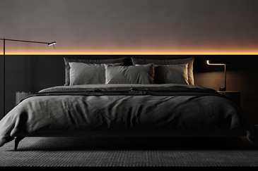 2 Sty house Gated n Guarded