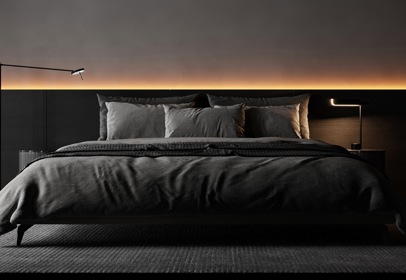 2 Sty house Gated n Guarded