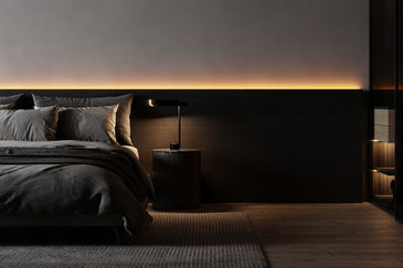 2 Sty house Gated n Guarded