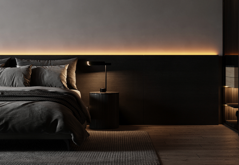 2 Sty house Gated n Guarded