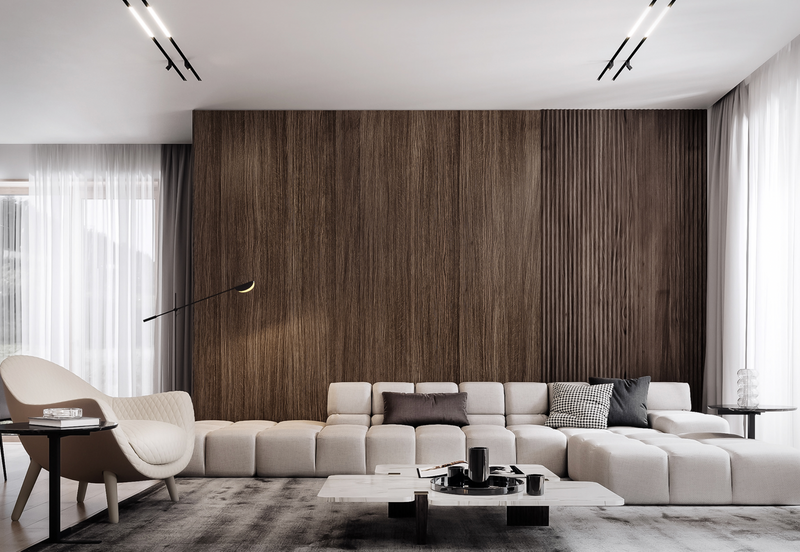 2sty Bungalow Lakefront Kota Kemuning