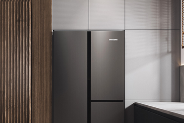 2sty Bungalow Lakefront Kota Kemuning