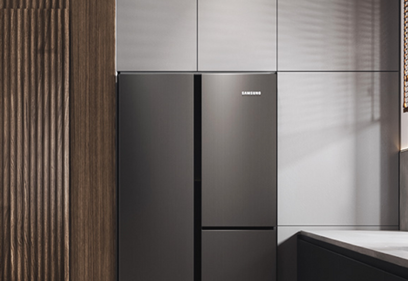 2sty Bungalow Lakefront Kota Kemuning