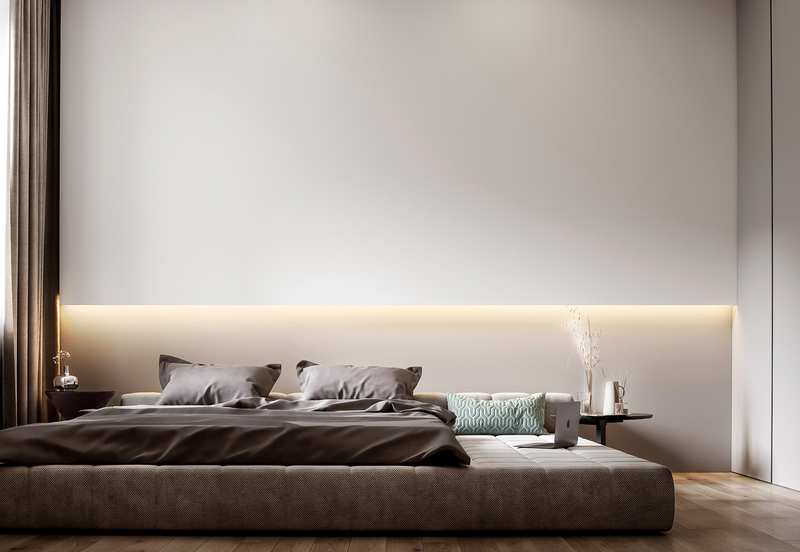 2sty Bungalow Lakefront Kota Kemuning