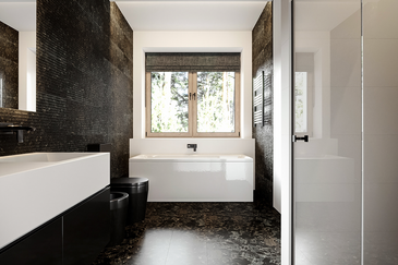 2sty Bungalow Lakefront Kota Kemuning