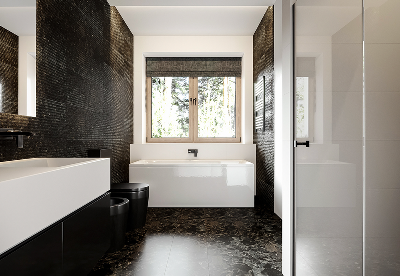 2sty Bungalow Lakefront Kota Kemuning