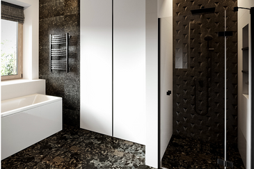 2sty Bungalow Lakefront Kota Kemuning