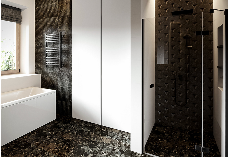 2sty Bungalow Lakefront Kota Kemuning