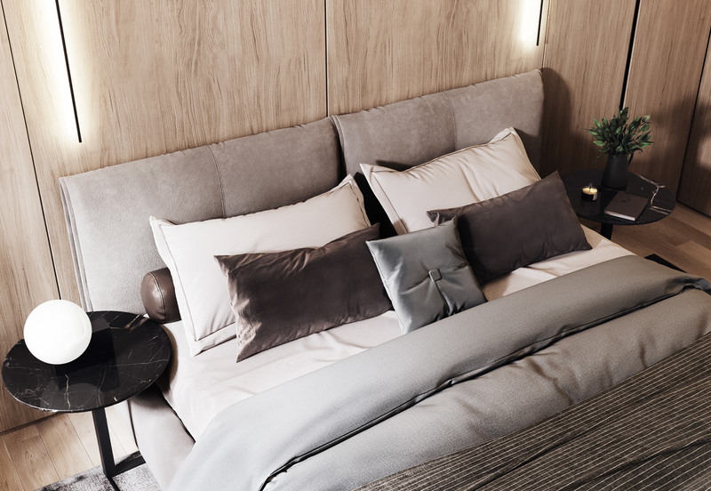 2sty Bungalow Lakefront Kota Kemuning