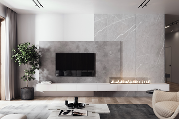 2sty Bungalow Lakefront Kota Kemuning