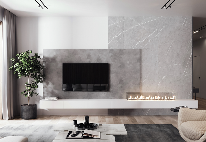 2sty Bungalow Lakefront Kota Kemuning