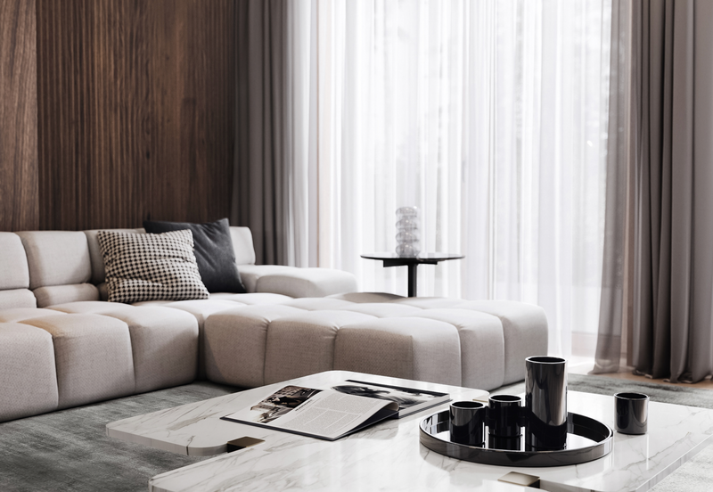 2sty Bungalow Lakefront Kota Kemuning