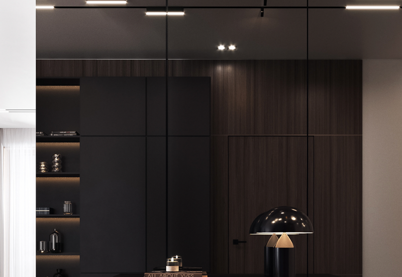 2sty Bungalow Lakefront Kota Kemuning