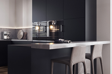 2sty Bungalow Lakefront Kota Kemuning