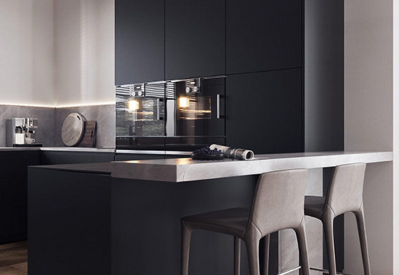 2sty Bungalow Lakefront Kota Kemuning