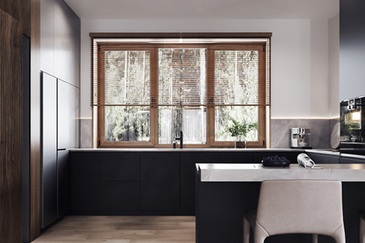 2sty Bungalow Lakefront Kota Kemuning