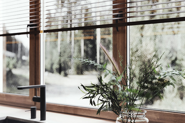 2sty Bungalow Lakefront Kota Kemuning