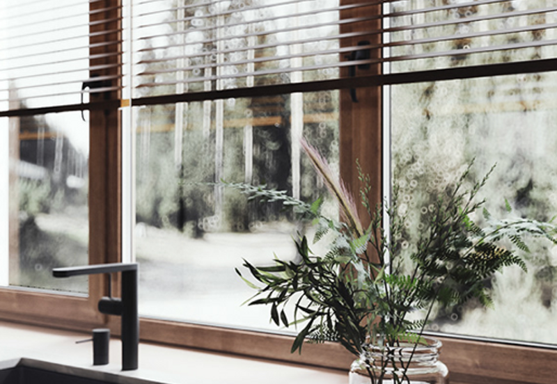 2sty Bungalow Lakefront Kota Kemuning