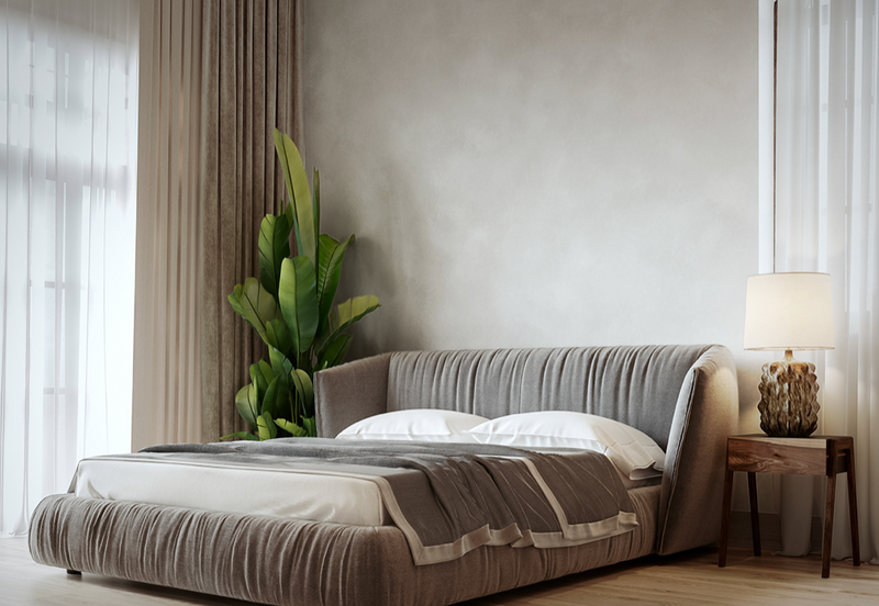 2sty Bungalow Lakefront Kota Kemuning