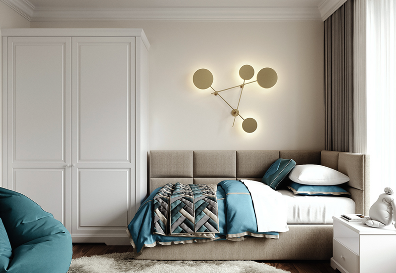 2sty Bungalow Lakefront Kota Kemuning