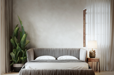 2sty Bungalow Lakefront Kota Kemuning