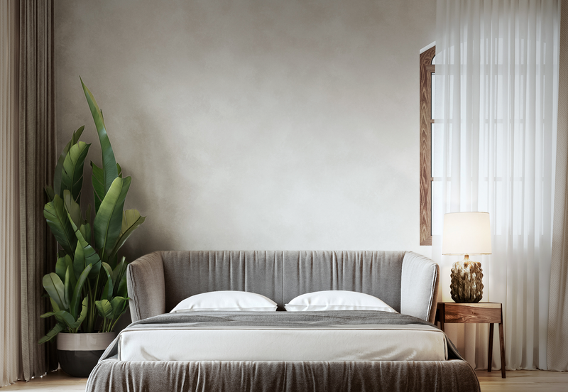 2sty Bungalow Lakefront Kota Kemuning