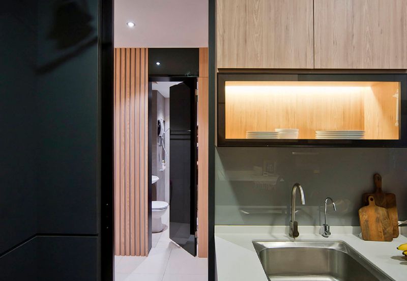 New Affordable Luxury Double Sty IN Kota Kemuning