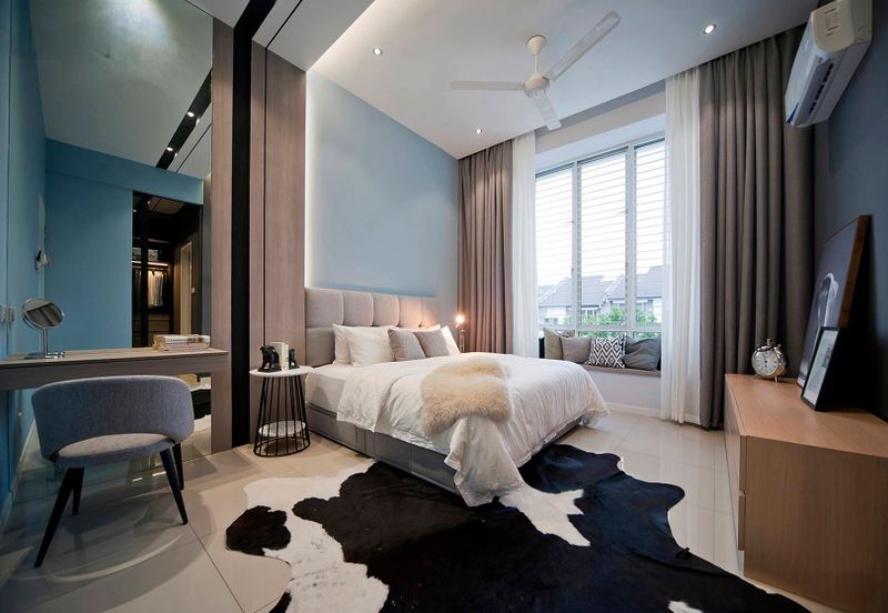 New Affordable Luxury Double Sty IN Kota Kemuning