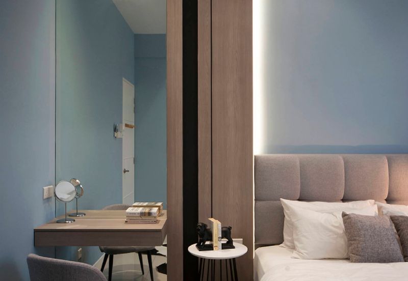 New Affordable Luxury Double Sty IN Kota Kemuning