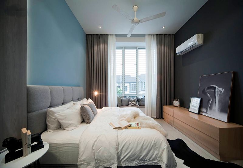 New Affordable Luxury Double Sty IN Kota Kemuning