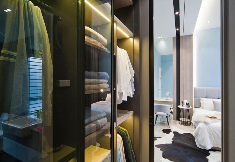 New Affordable Luxury Double Sty IN Kota Kemuning