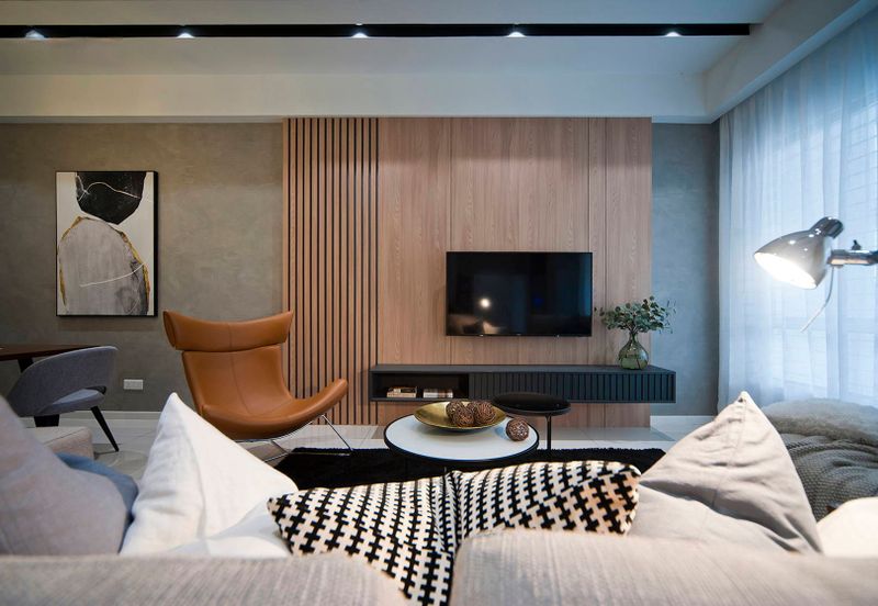 New Affordable Luxury Double Sty IN Kota Kemuning