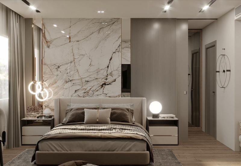 New Affordable Luxury Double Sty IN Kota Kemuning