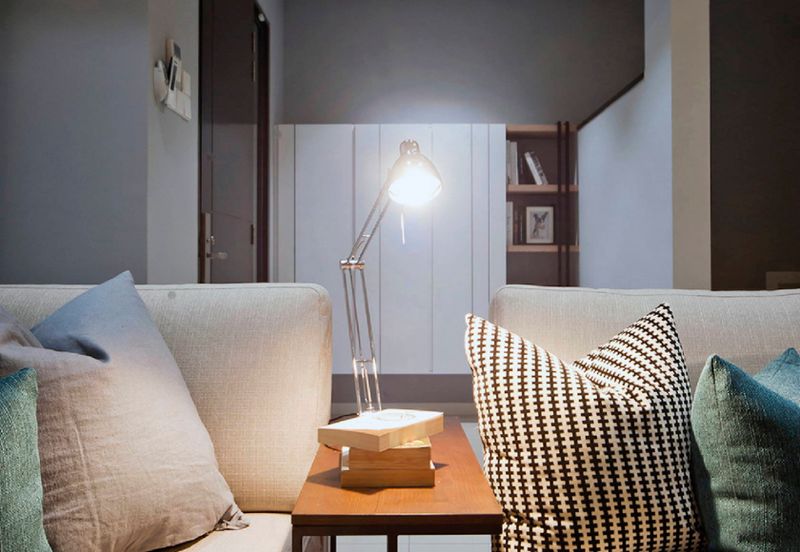 New Affordable Luxury Double Sty IN Kota Kemuning