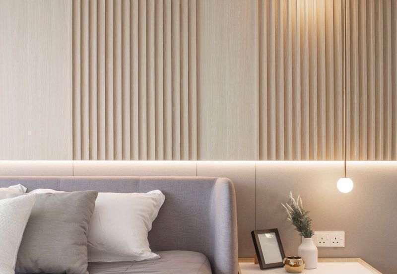 Last Affordable Phase IN Kota Kemuning 640K