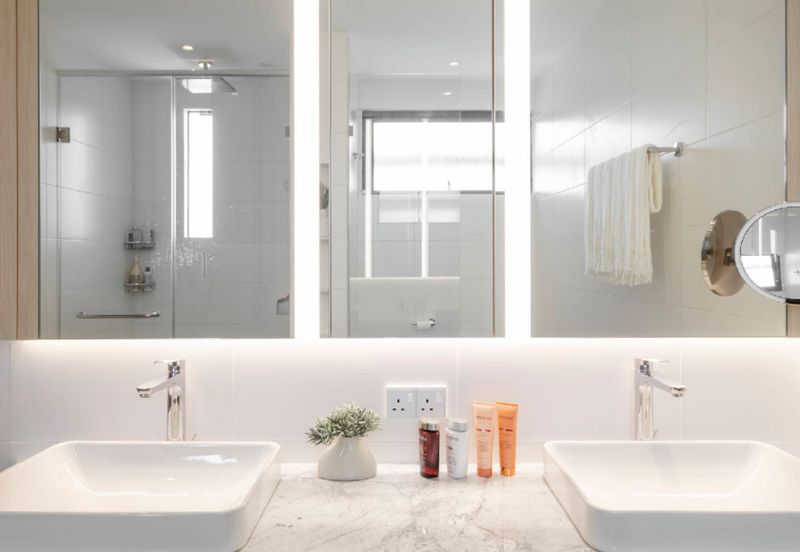 Last Affordable Phase IN Kota Kemuning 640K