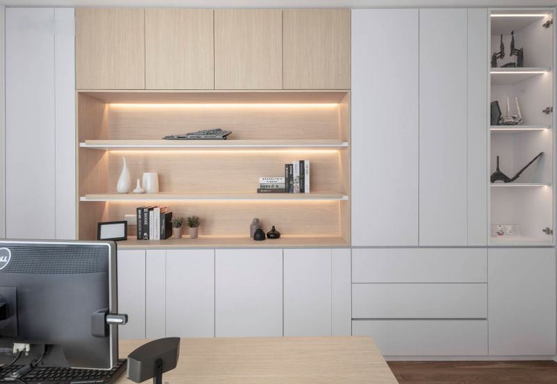 Last Affordable Phase IN Kota Kemuning 640K