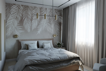 Last Affordable Phase IN Kota Kemuning 640K