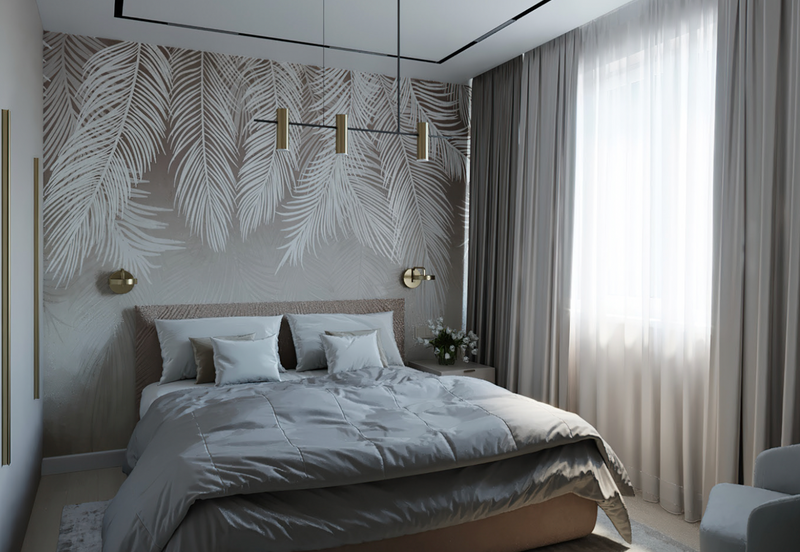 Last Affordable Phase IN Kota Kemuning 640K