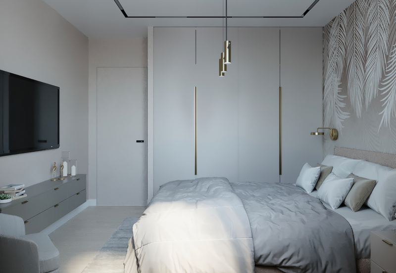 Last Affordable Phase IN Kota Kemuning 640K